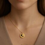 Collana Tu-e-io – argento sterling 925
